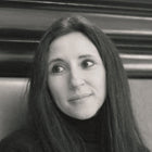 Nedda El-Asmar(ネッダ エル・アスマール)