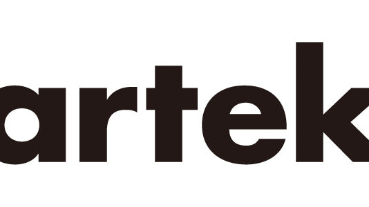 Artek(アルテック)