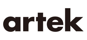 Artek(アルテック)