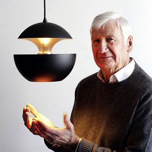 Bertrand Balas(ベルトラン・バラス)