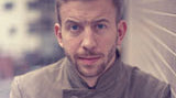 DAVID ERICSSON(デビッド・エリクソン)