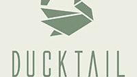 Ducktail Rainwear (ダックテール レインウェア)