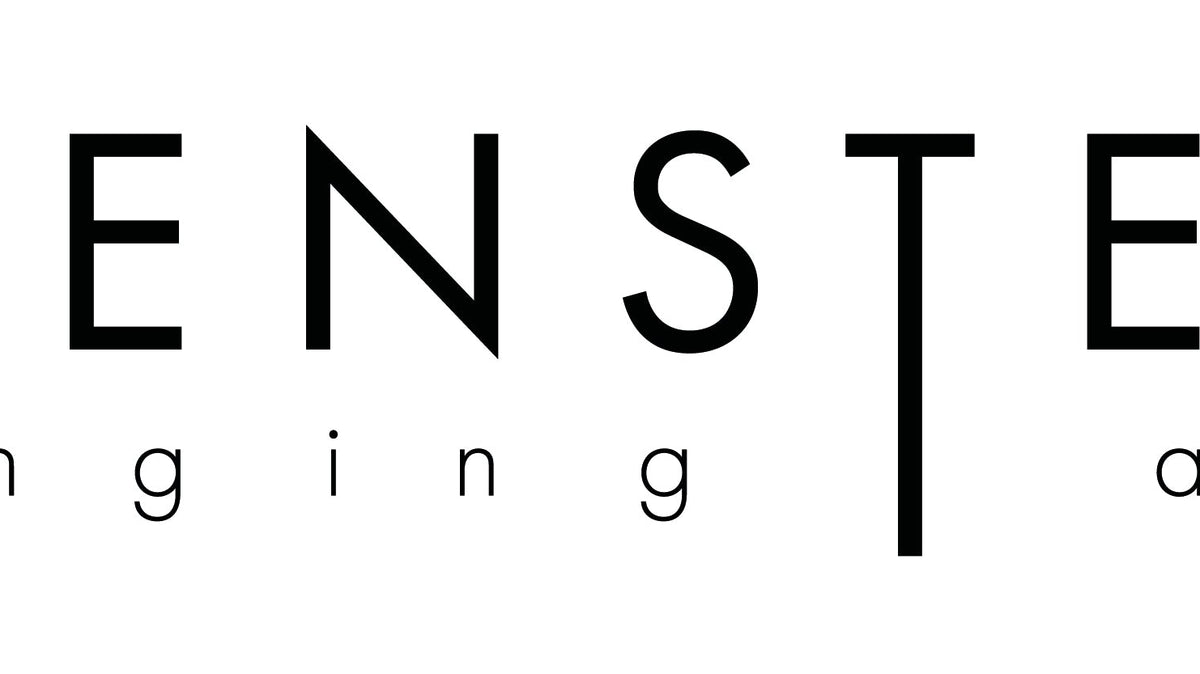 Flensted hanging art(フレンステッド ハンギングアート)