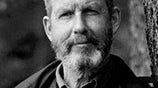 Gunnar Cyren(グナ・セリン)