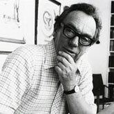 Henning Koppel(ヘニング・コッペル)