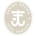 Jette Frolich(イェッテ・フローリッヒ)