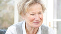 Jette Frolich(イェッテ・フローリッヒ)