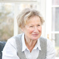 Jette Frolich(イェッテ・フローリッヒ)