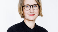 Johanna Lindgren Orn(ヨハンナ・リンドグレン・エーン)