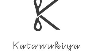 Katanukiya(カタヌキヤ)