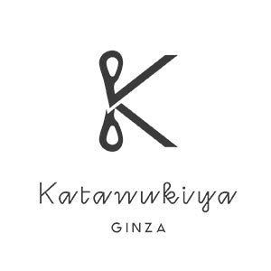 Katanukiya(カタヌキヤ)