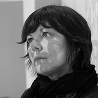 Mare Kelpman(マレ・ケルプマン)