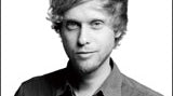 Mats Lonngren(マッツ・ロングレン)