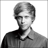 Mats Lonngren(マッツ・ロングレン)