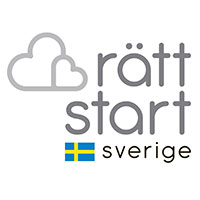 ratt start(ラットスタート)