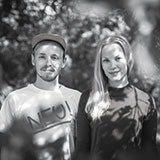 SAANA JA OLLI(サーナ ヤ オッリ)