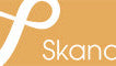 Skandino(スカンディーノ)
