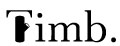 Timb.(ティム)