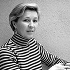 Tove Slotte(トーベ・スロッテ)