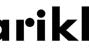 aarikka(アーリッカ)