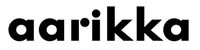 aarikka(アーリッカ)