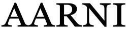 AARNI(アアルニ)