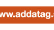 addatag(アドタグ)