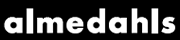 almedahls(アルメダールス)