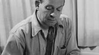 Alvar Aalto(アルヴァ・アールト)