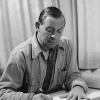 Alvar Aalto(アルヴァ・アールト)