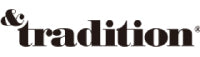 &tradition(アンド・トラディション)