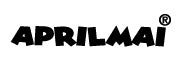 APRILMAI(アプリルマイ)