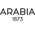 Arabia(アラビア)