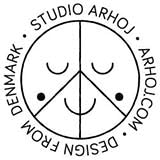 Studio Arhoj(スタジオ・アーホイ)