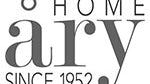 Ary Home(アーリーホーム)