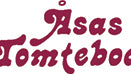 Asas Tomtebod(オーサトムテボッド)