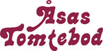 Asas Tomtebod(オーサトムテボッド)