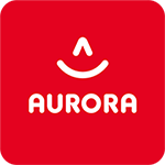 Aurora world(オーロラワールド)