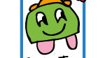 Barbo Toys(バルボトイ)