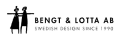 Bengt&Lotta(ベングト&ロッタ)