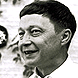 Birger Kaipiainen(ビルガー・カイピアイネン)