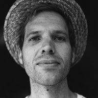 Bjorn Rune Lie(ビョーン・ルネ・リー)