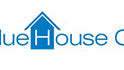 Blue House(ブルーハウス)