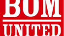BOM UNITED(ボム・ユナイテッド)