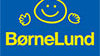 BørneLund(ボーネルンド)