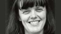 Birgitta Bengtsson B(ビルギッタ・ベングトソン・ビョルク)
