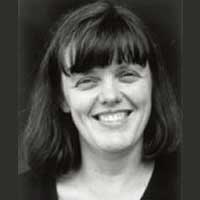 Birgitta Bengtsson B(ビルギッタ・ベングトソン・ビョルク)