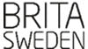 BRITA SWEDEN(ブリタ スウェーデン)
