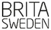 BRITA SWEDEN(ブリタ スウェーデン)