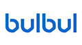 bulbul(ブルブル)